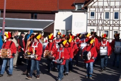 christes_34_20140223_117686_20140724_1104552475