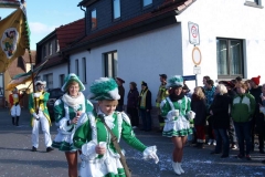 christes_35_20140223_185609_20140724_1181253146