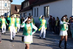 christes_36_20140223_127411_20140724_1058037020