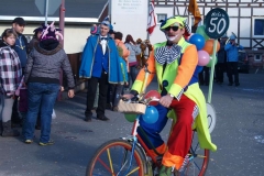 christes_37_20140223_150311_20140724_1753040653