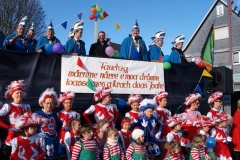 christes_38_20140223_204054_20140724_1323509430
