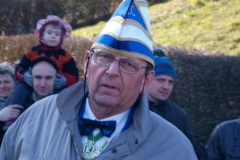christes_39_20140223_169382_20140724_1125170043