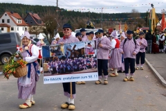 christes_3_20140223_139382_20140724_1397918289