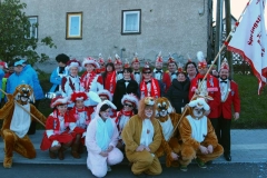 christes_40_20140223_164012_20140724_1676030854