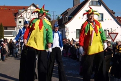 christes_41_20140223_158832_20140724_1187289435