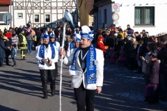 christes_42_20140223_142603_20140724_1003637830