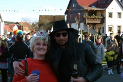 christes_43_20140223_155230_20140724_1029970759