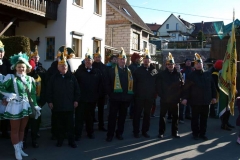 christes_44_20140223_140450_20140724_1406162655