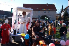 christes_46_20140223_127639_20140724_1630649432