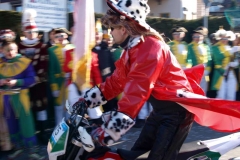 christes_47_20140223_145700_20140724_1153305461