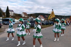 christes_6_20140223_155216_20140724_1830094492