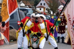 christes_7_20140223_151399_20140724_1095366498