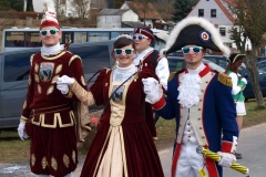 christes_8_20140223_137376_20140724_1297213472