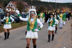 christes_9_20140223_195079_20140724_2017646382
