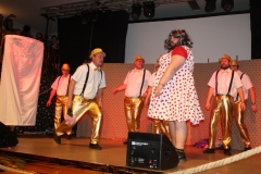 IMG_6600a