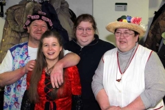 weiberfastnacht_16_20130407_122432_20140724_1789044064