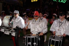 weiberfastnacht_17_20130407_122130_20140724_1898764888