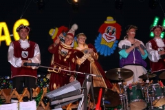 weiberfastnacht_20_20130407_104771_20140724_1232353953