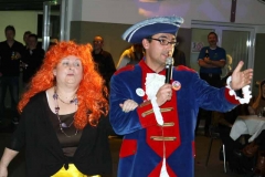 weiberfastnacht_21_20130407_142065_20140724_1730218035