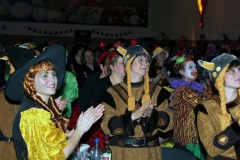 weiberfastnacht_24_20130407_165972_20140724_1368476424