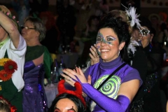 weiberfastnacht_28_20130407_125974_20140724_1723804312