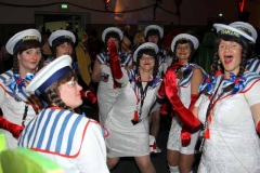 weiberfastnacht_6_20130407_201057_20140724_1845374702